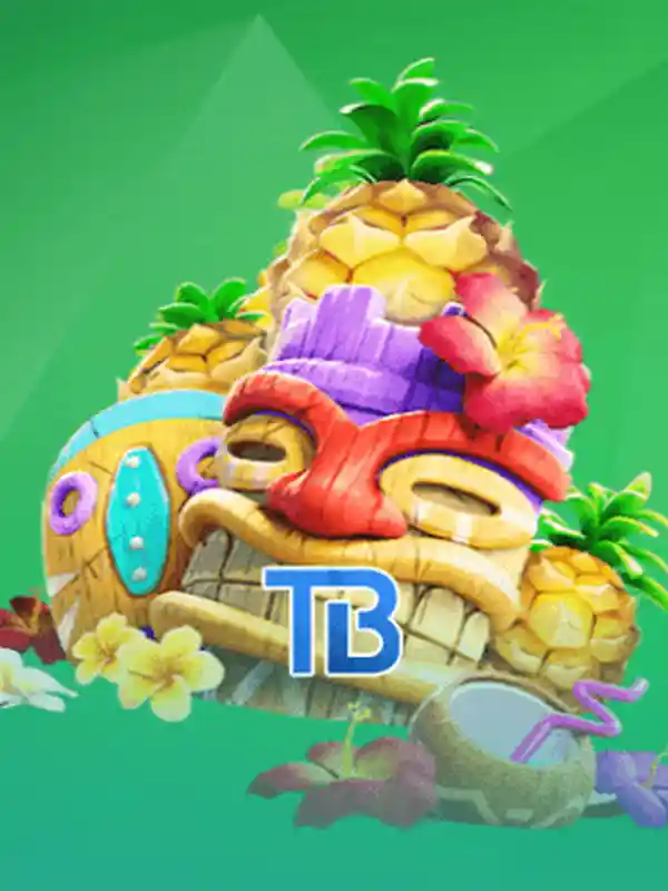 TBGames স্লট অনলাইন স্লট গেম